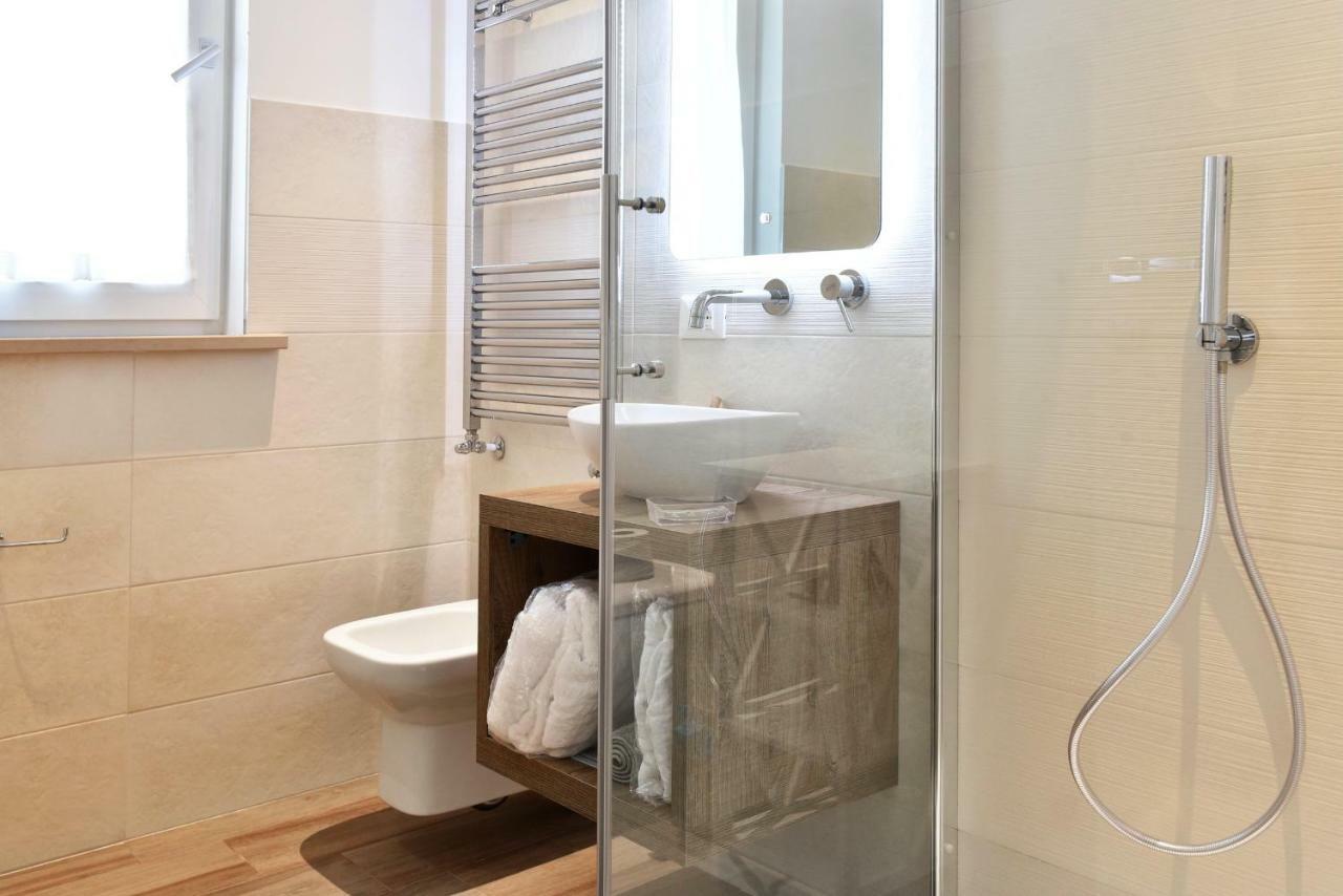 Hotel Casablanca Civitanova Marche