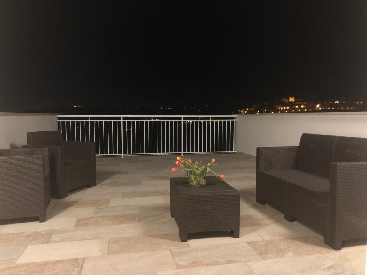 Casablanca 3* Civitanova Marche