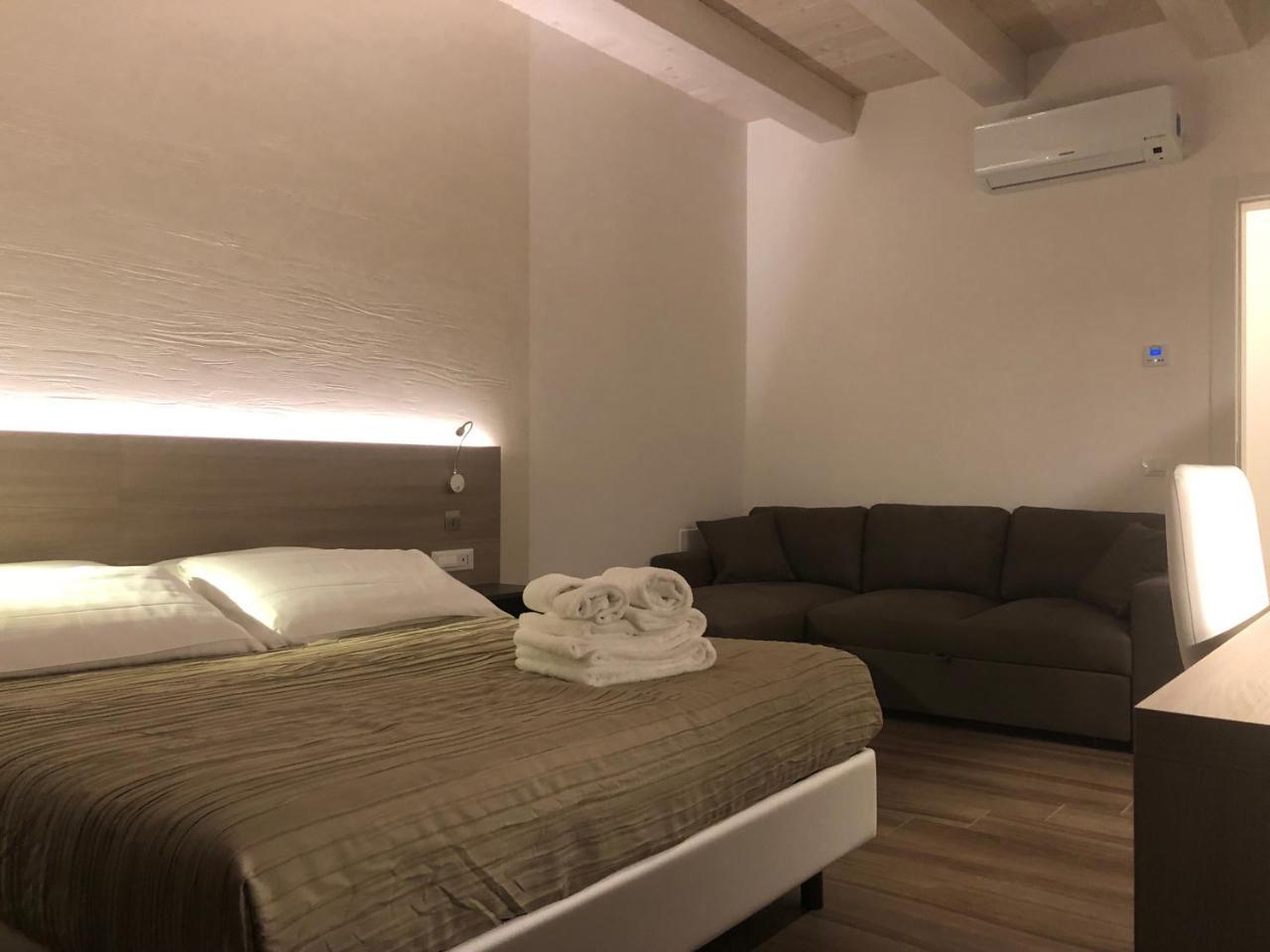 Casablanca Civitanova Marche