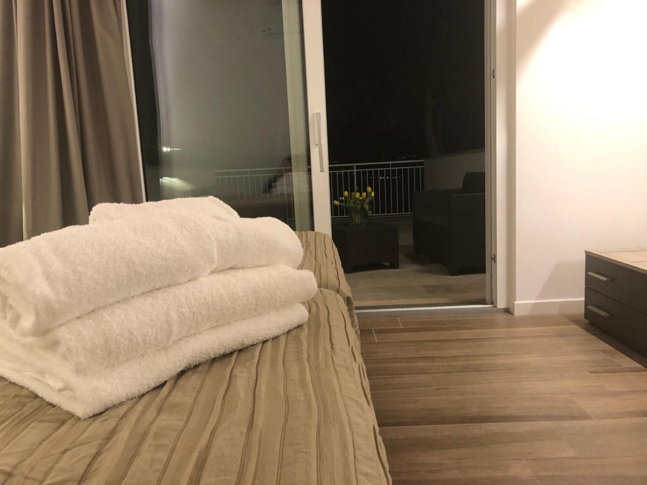 Casablanca Civitanova Marche