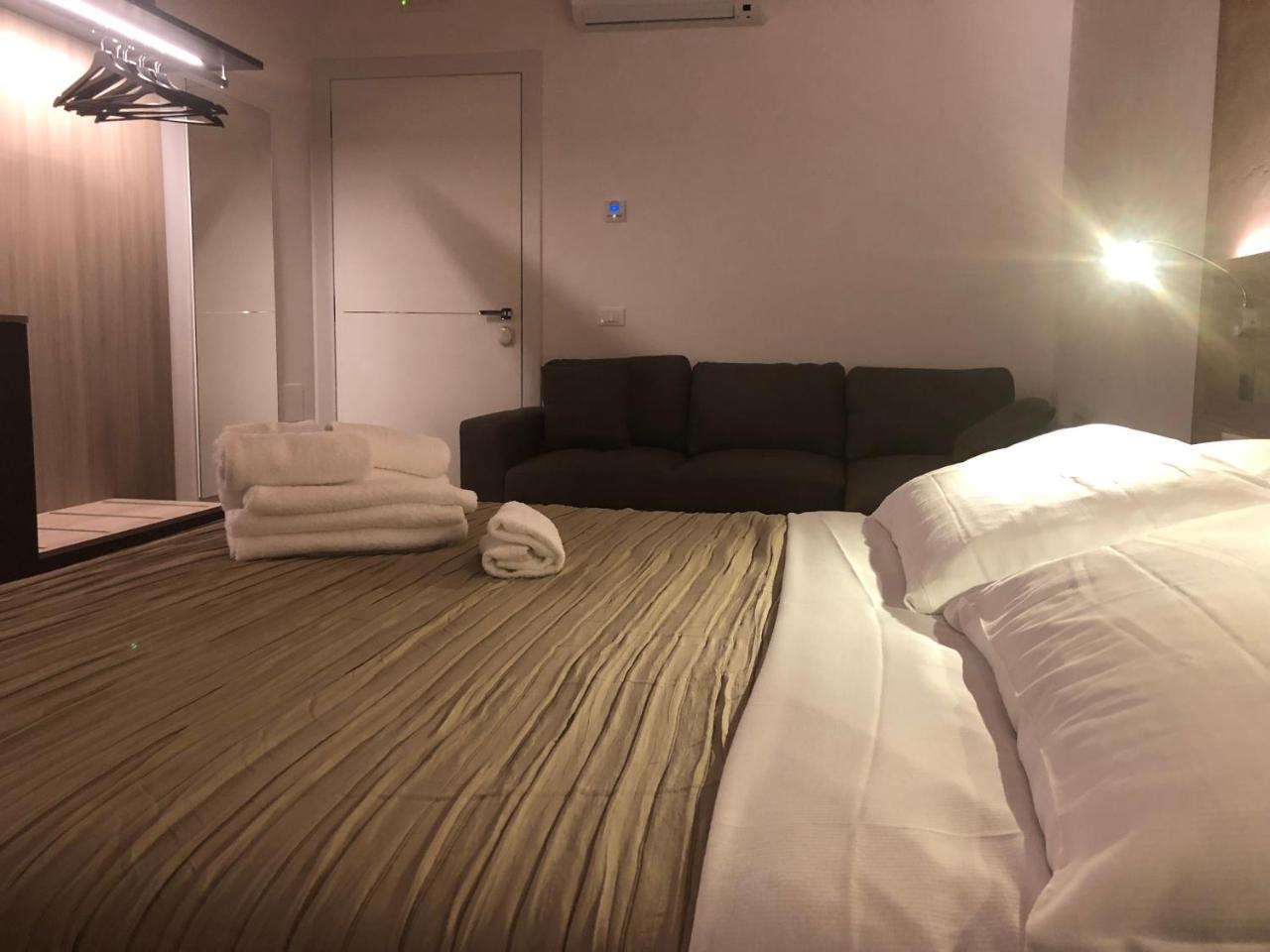 Casablanca Hotel 3*