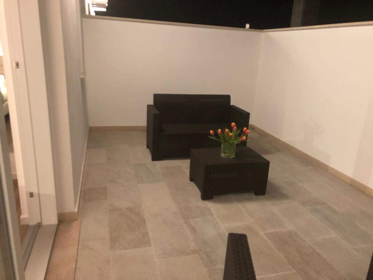 Casablanca 3* Civitanova Marche