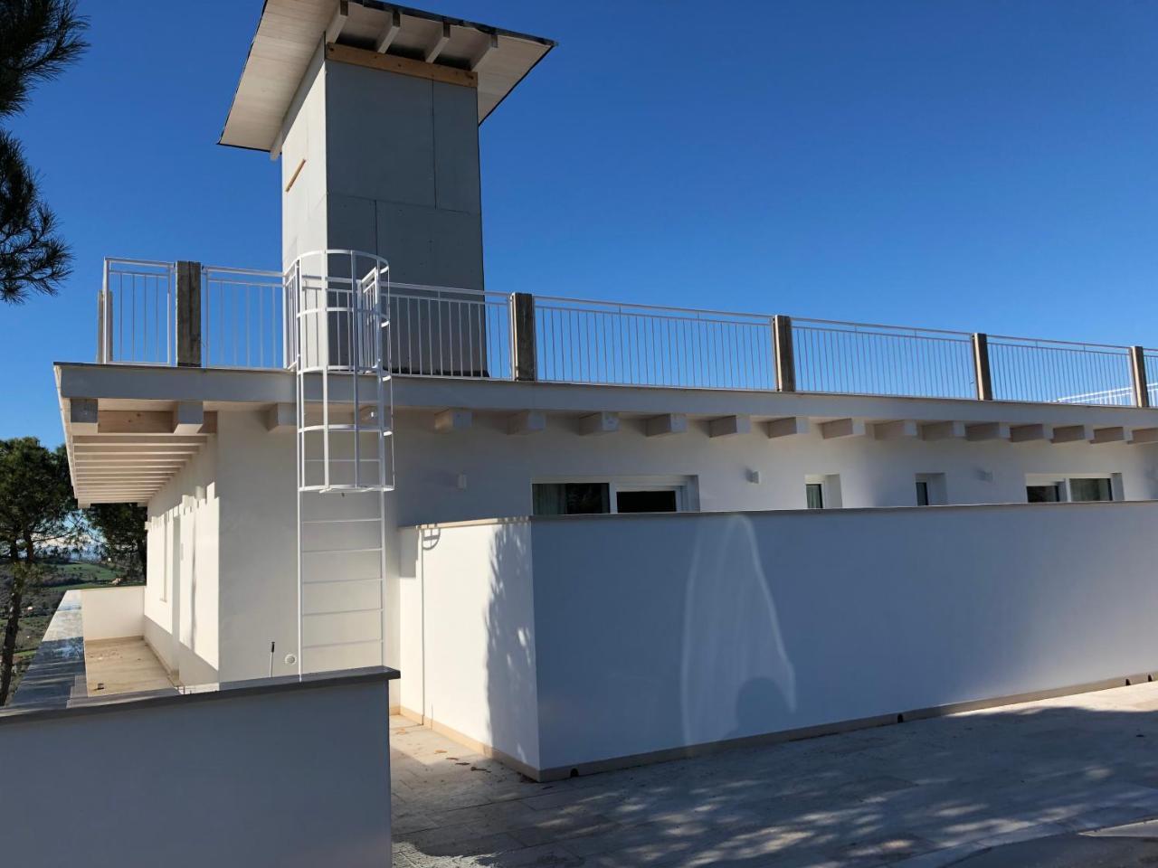Casablanca Civitanova Marche